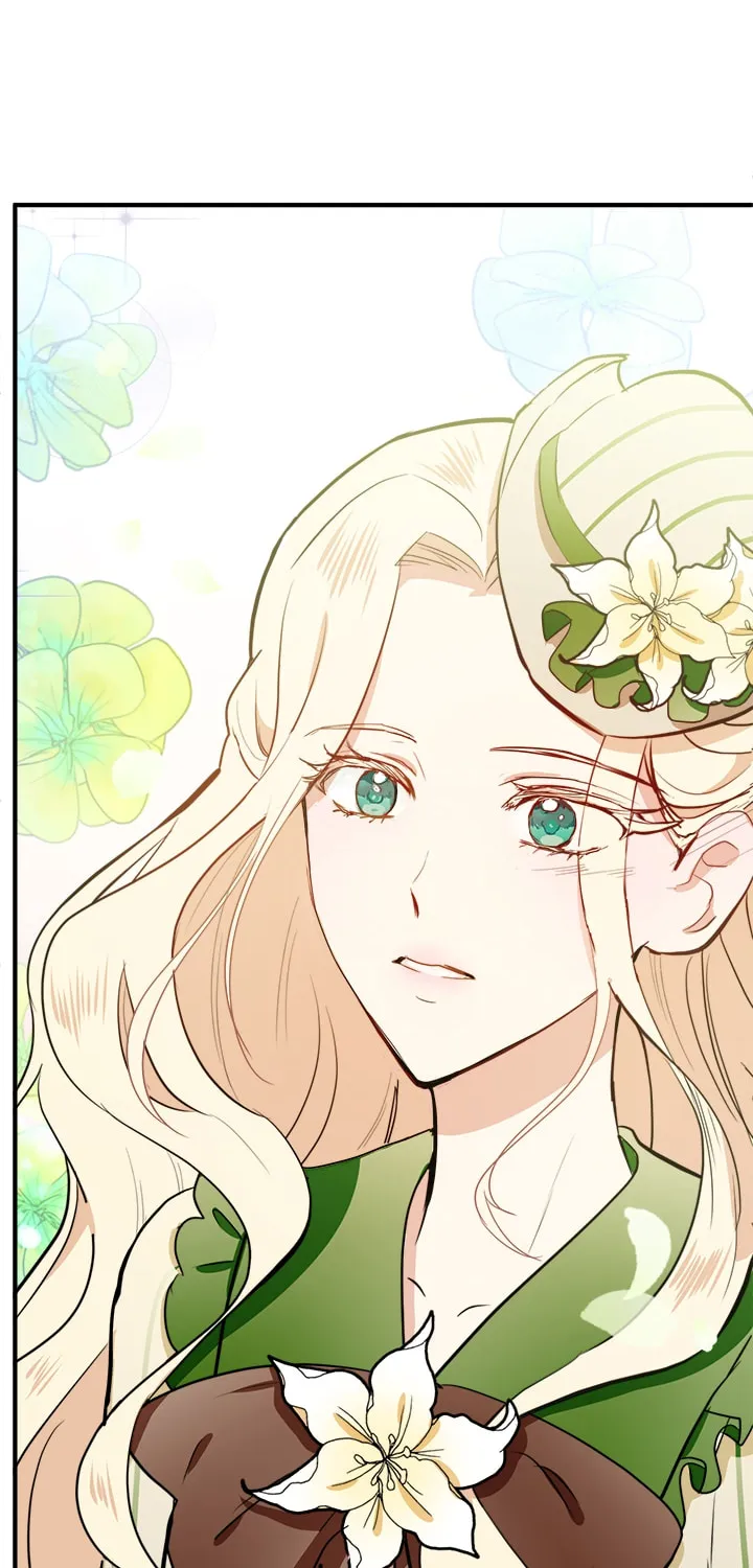 The Villainess Lives Again Chapter 5 page 74 - 