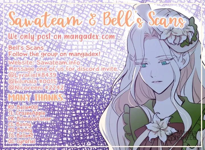 The Villainess Lives Again Chapter 5 page 76 - 