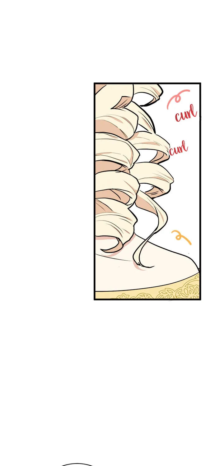 The Villainess Lives Again Chapter 5 page 9 - 
