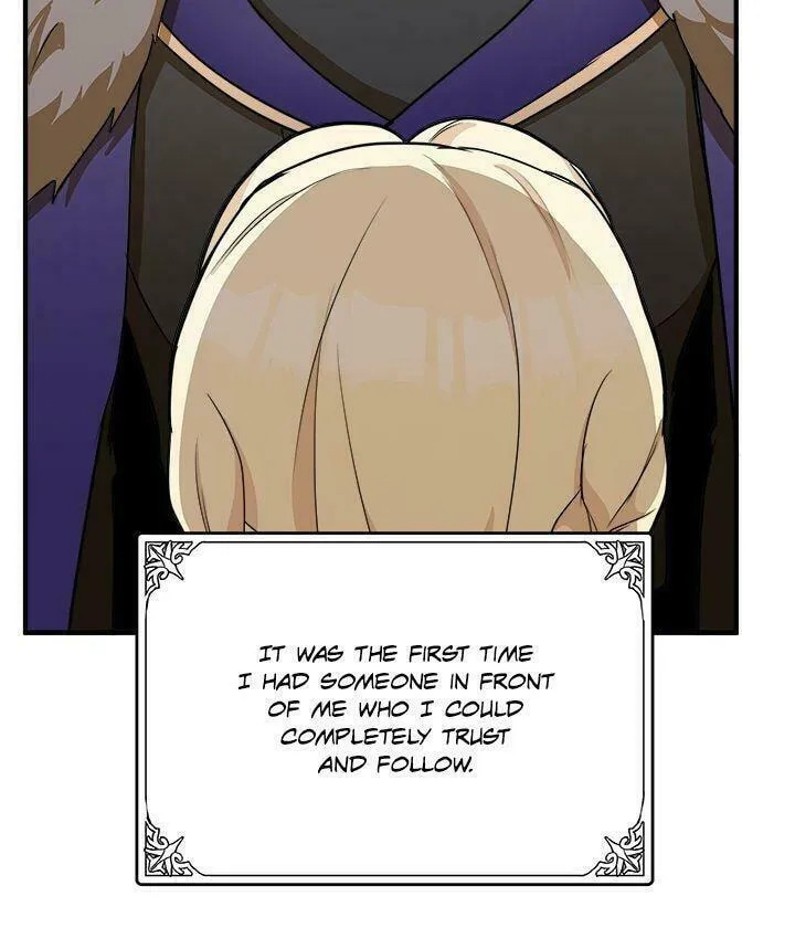 The Villainess Lives Again Chapter 50 page 11 - 