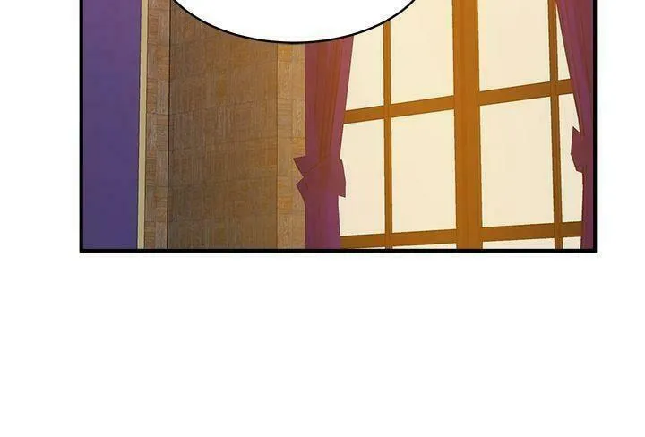 The Villainess Lives Again Chapter 50 page 15 - 