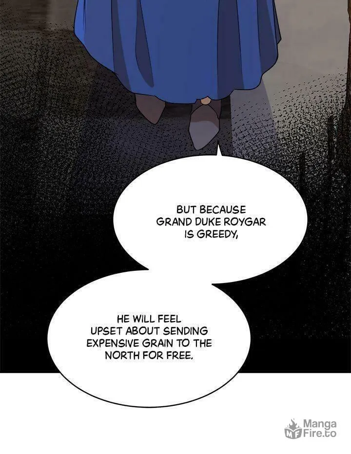 The Villainess Lives Again Chapter 50 page 26 - 