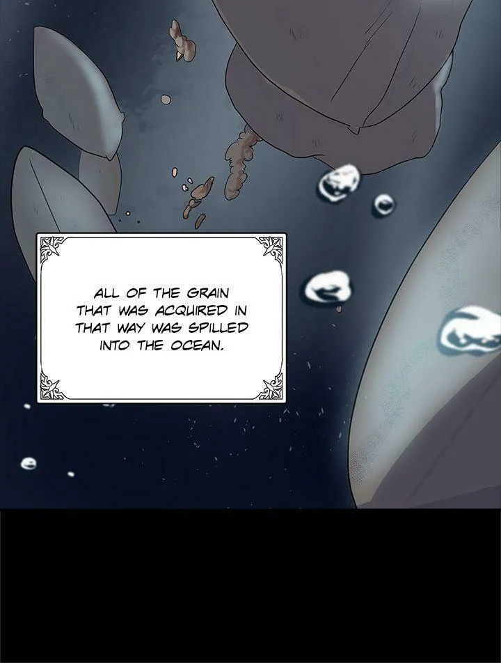 The Villainess Lives Again Chapter 50 page 29 - 