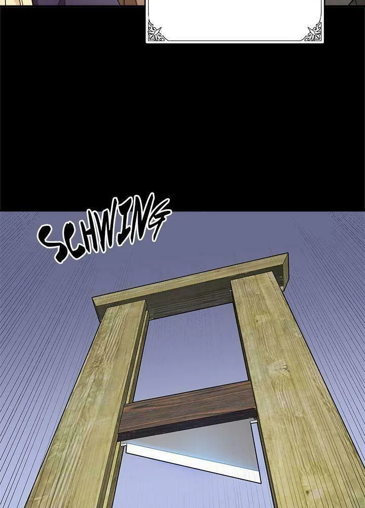The Villainess Lives Again Chapter 50 page 41 - 