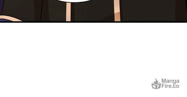 The Villainess Lives Again Chapter 50 page 47 - 