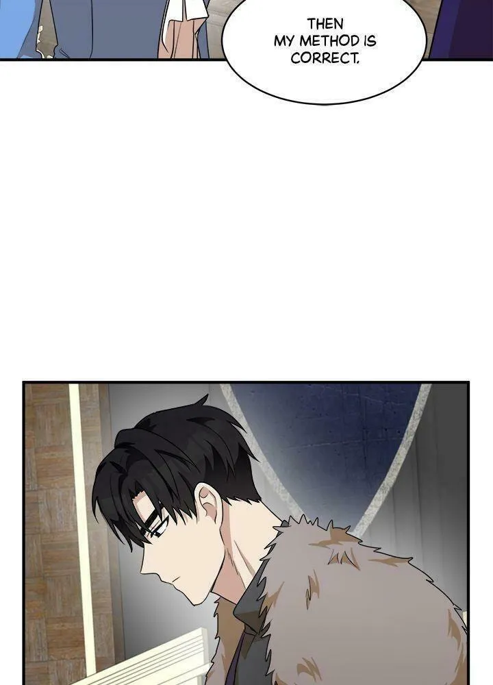 The Villainess Lives Again Chapter 50 page 54 - 