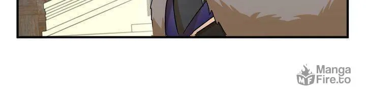 The Villainess Lives Again Chapter 50 page 55 - 