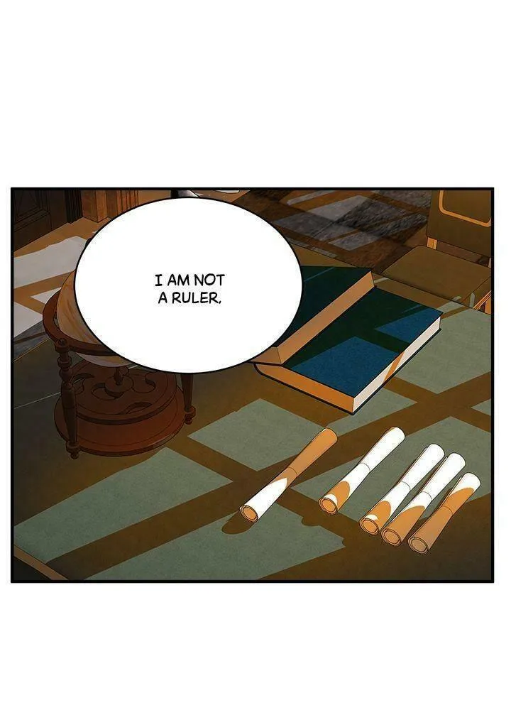 The Villainess Lives Again Chapter 50 page 58 - 