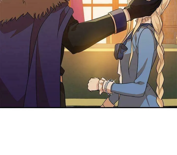 The Villainess Lives Again Chapter 50 page 62 - 