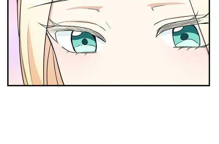 The Villainess Lives Again Chapter 50 page 65 - 