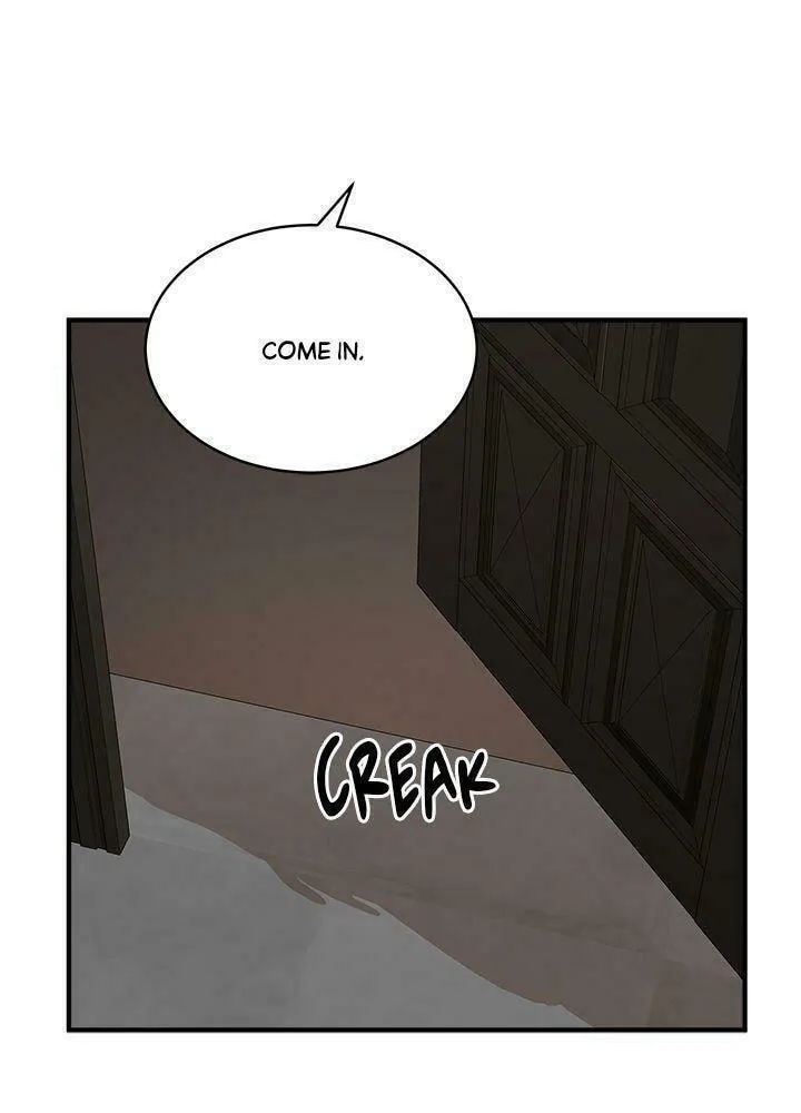 The Villainess Lives Again Chapter 50 page 68 - 