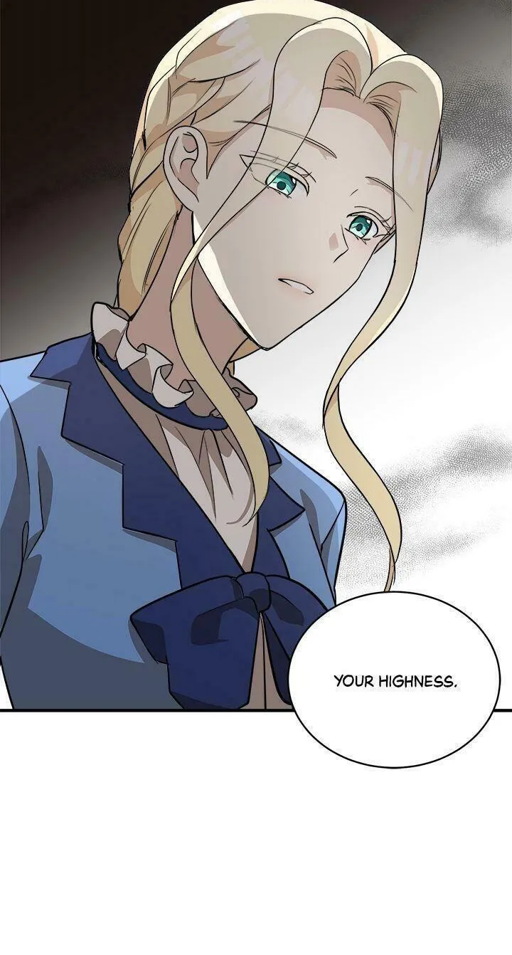 The Villainess Lives Again Chapter 50 page 75 - 