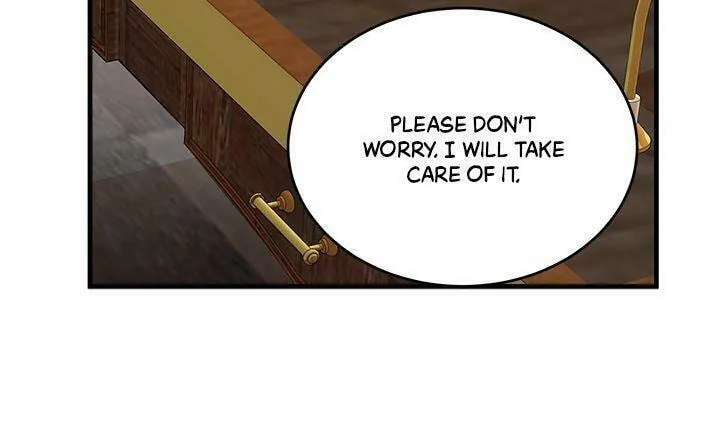 The Villainess Lives Again Chapter 51 page 35 - 