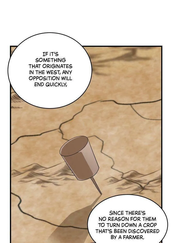 The Villainess Lives Again Chapter 51 page 46 - 