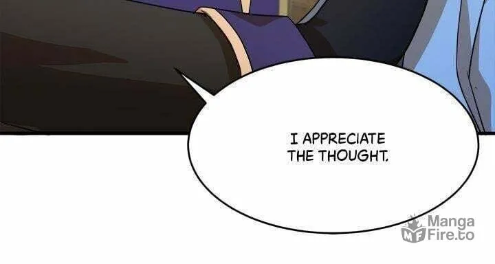 The Villainess Lives Again Chapter 51 page 62 - 