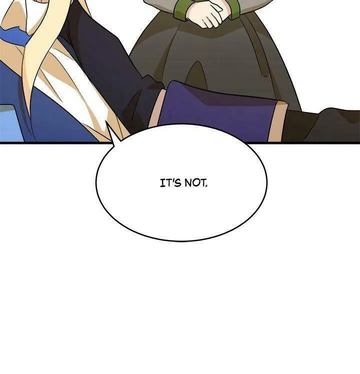 The Villainess Lives Again Chapter 51 page 65 - 