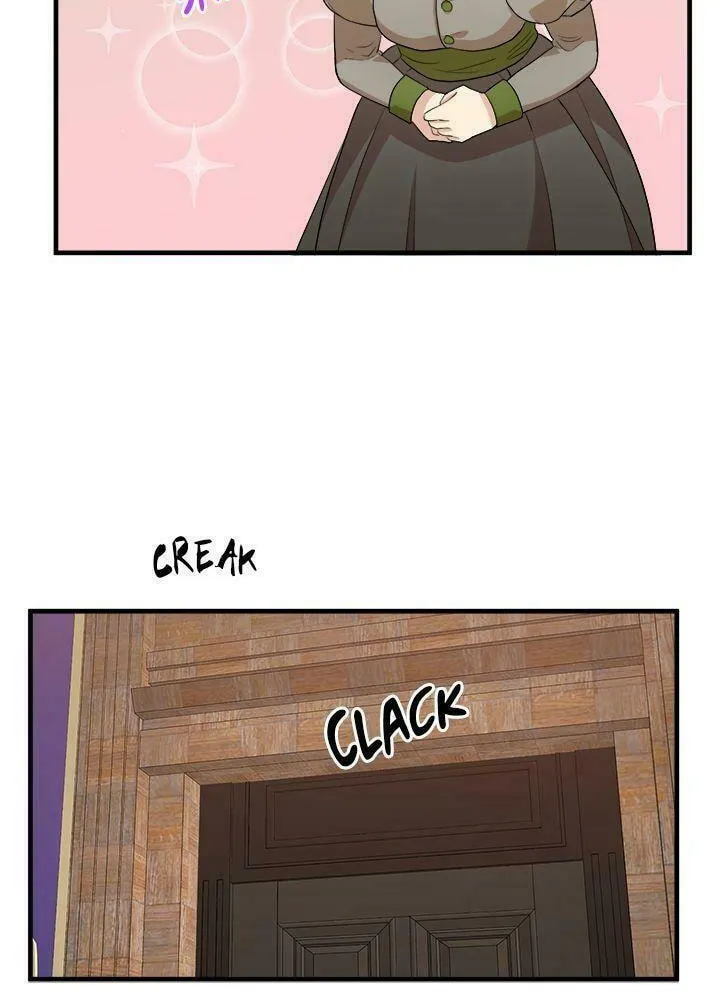 The Villainess Lives Again Chapter 52 page 12 - 