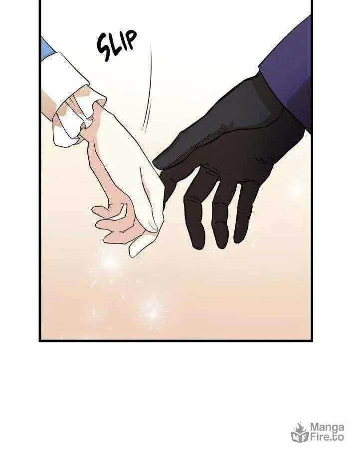 The Villainess Lives Again Chapter 52 page 17 - 