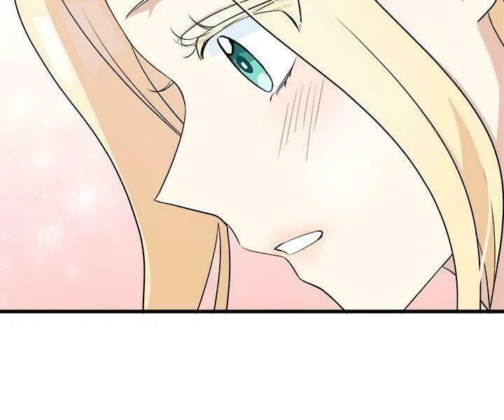 The Villainess Lives Again Chapter 52 page 21 - 