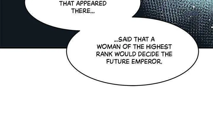 The Villainess Lives Again Chapter 52 page 33 - 