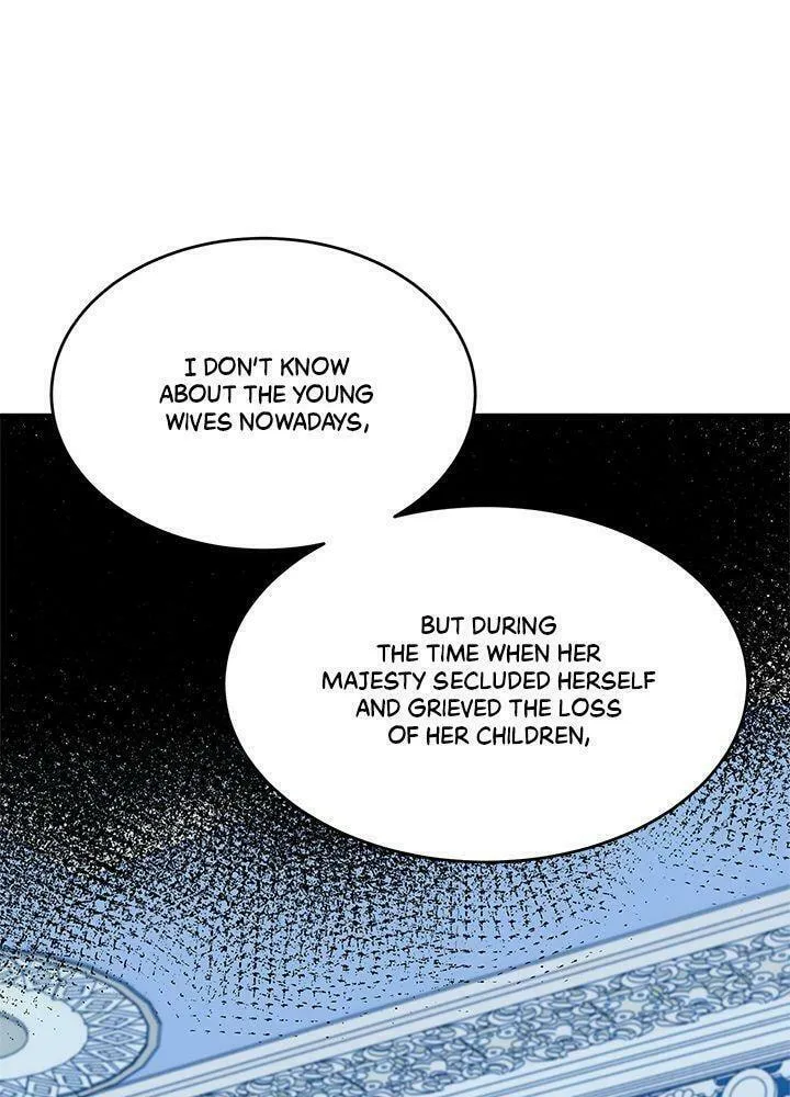 The Villainess Lives Again Chapter 52 page 41 - 