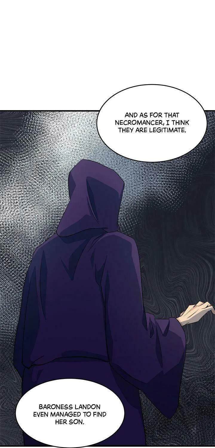 The Villainess Lives Again Chapter 52 page 46 - 