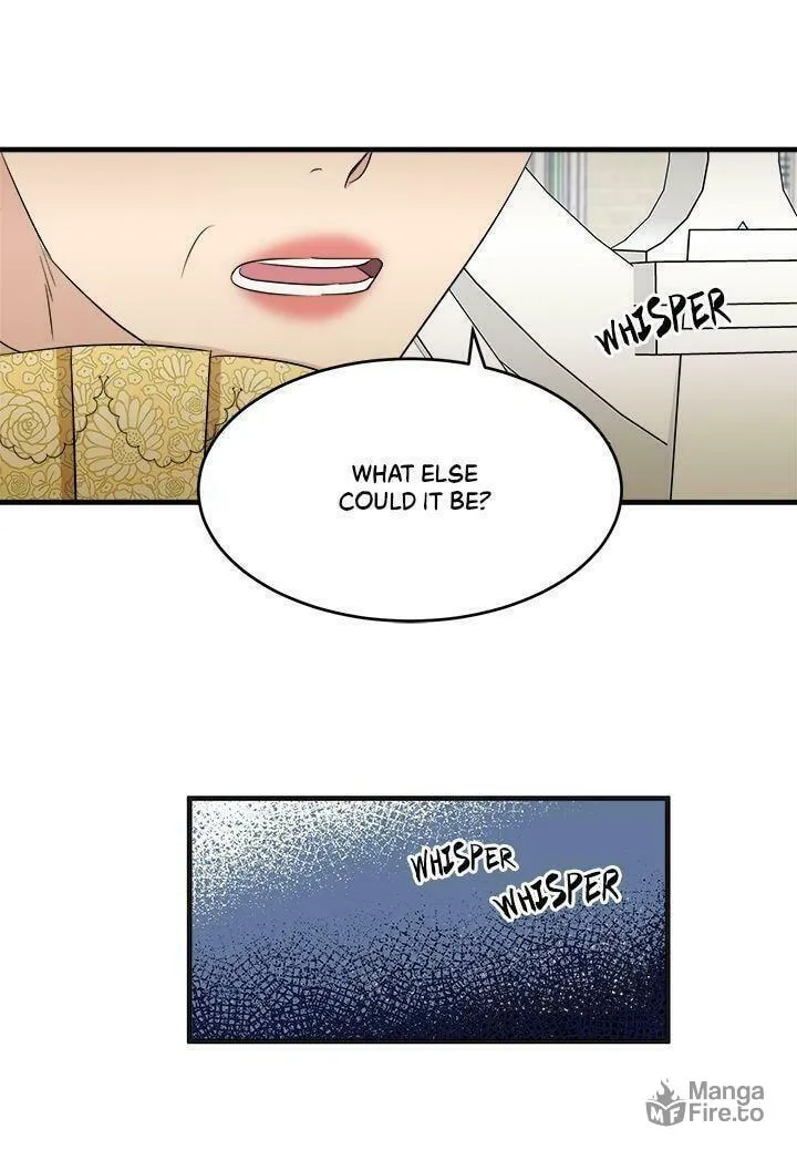The Villainess Lives Again Chapter 52 page 52 - 