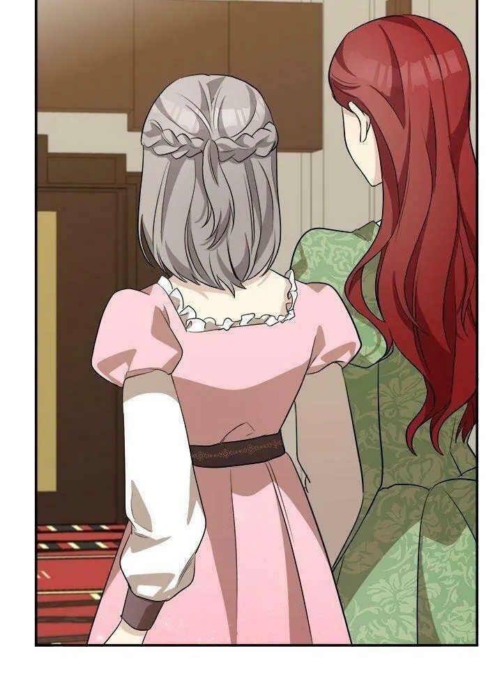 The Villainess Lives Again Chapter 52 page 59 - 