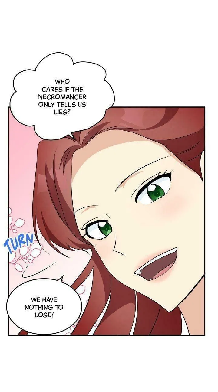 The Villainess Lives Again Chapter 52 page 60 - 