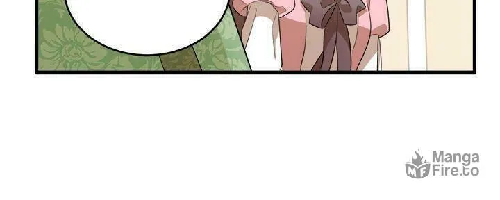 The Villainess Lives Again Chapter 52 page 64 - 