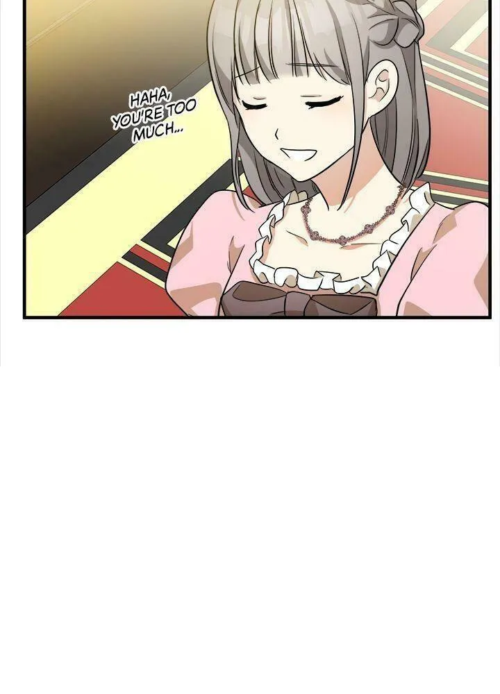 The Villainess Lives Again Chapter 52 page 67 - 