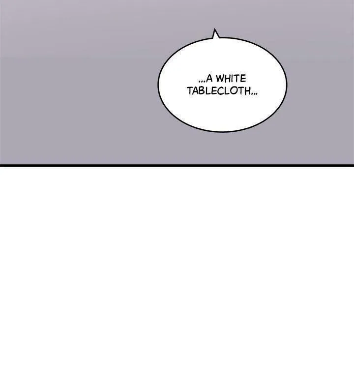 The Villainess Lives Again Chapter 52 page 72 - 