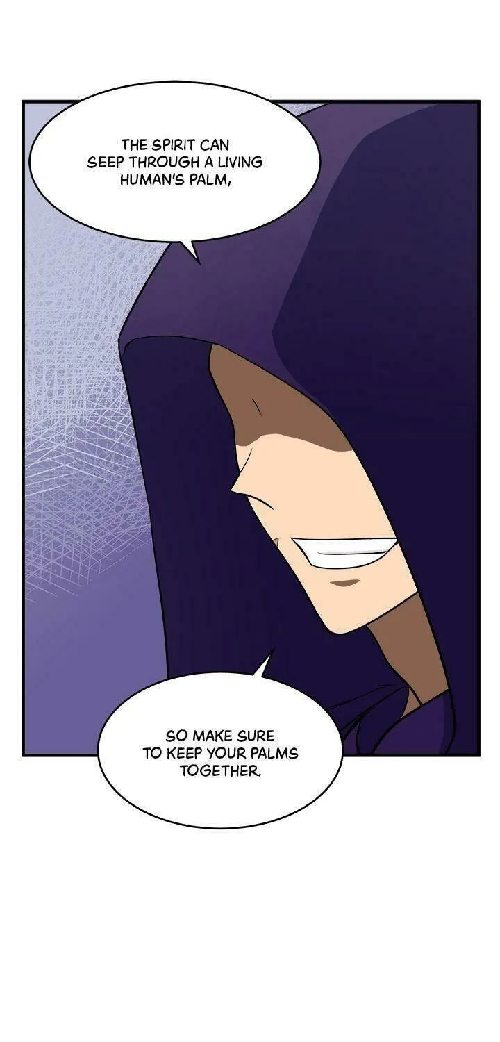 The Villainess Lives Again Chapter 53 page 12 - 
