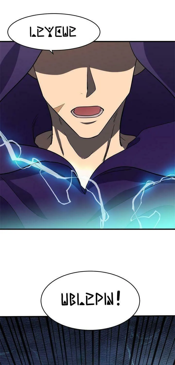 The Villainess Lives Again Chapter 53 page 16 - 