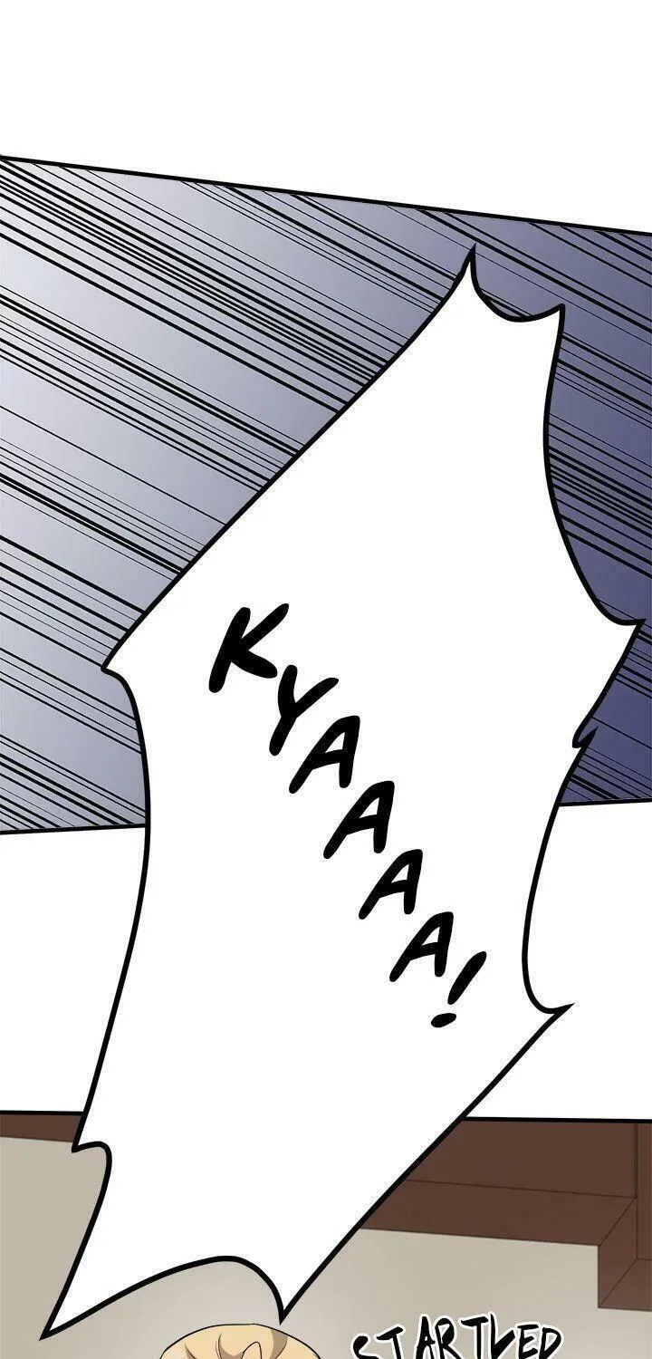 The Villainess Lives Again Chapter 53 page 20 - 
