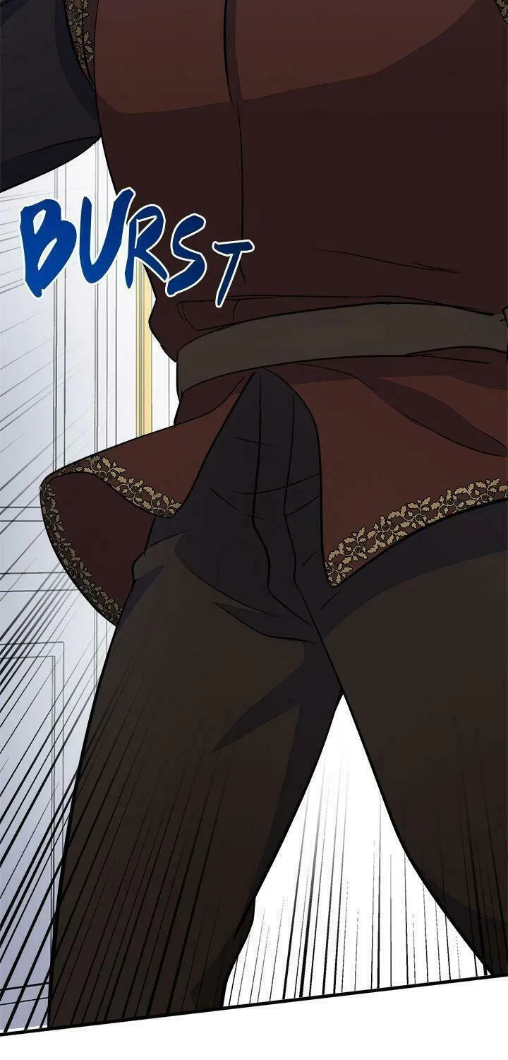 The Villainess Lives Again Chapter 53 page 24 - 