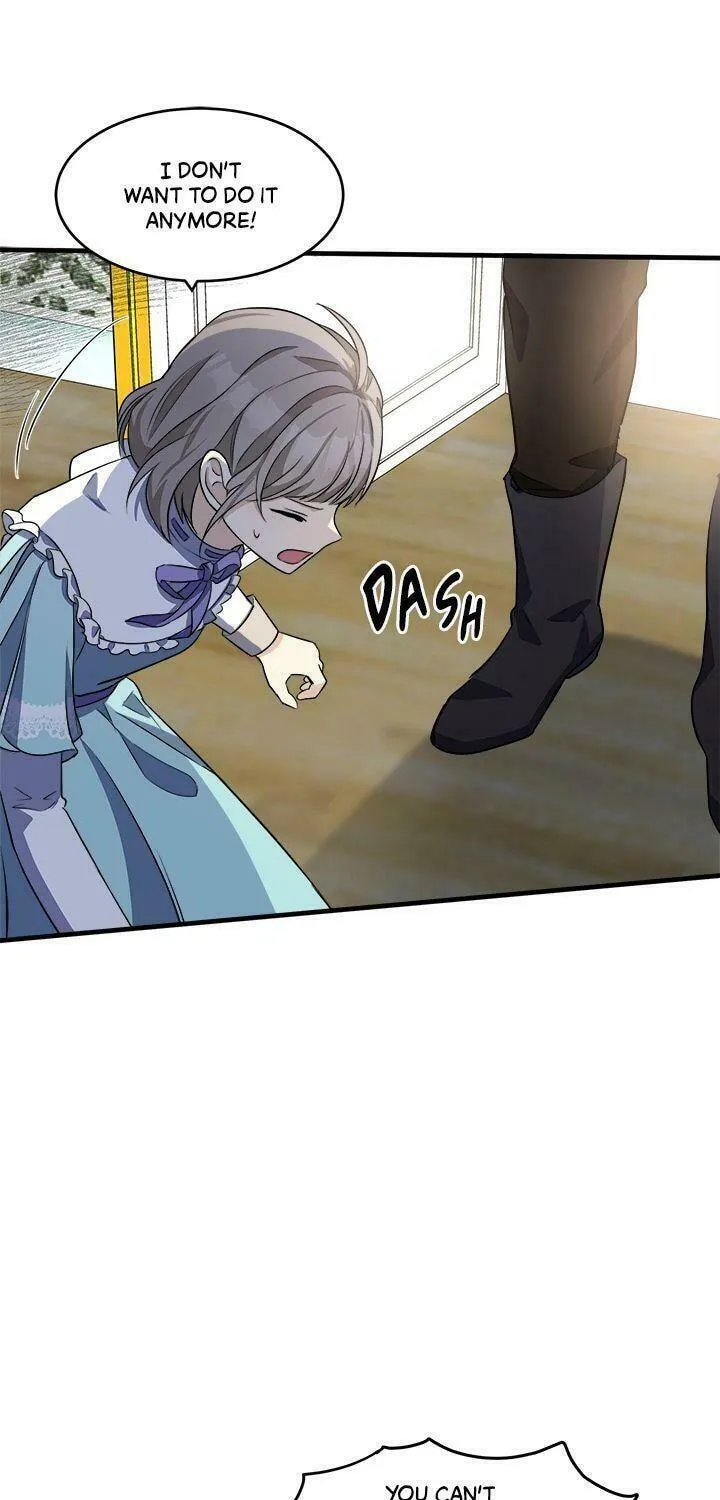 The Villainess Lives Again Chapter 53 page 26 - 