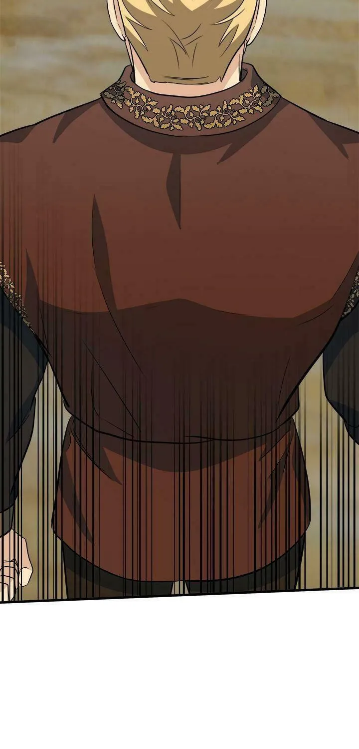 The Villainess Lives Again Chapter 53 page 31 - 