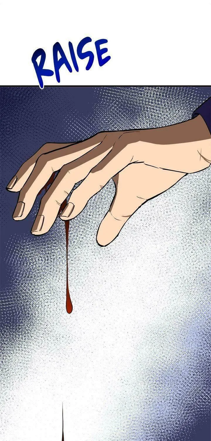 The Villainess Lives Again Chapter 53 page 5 - 