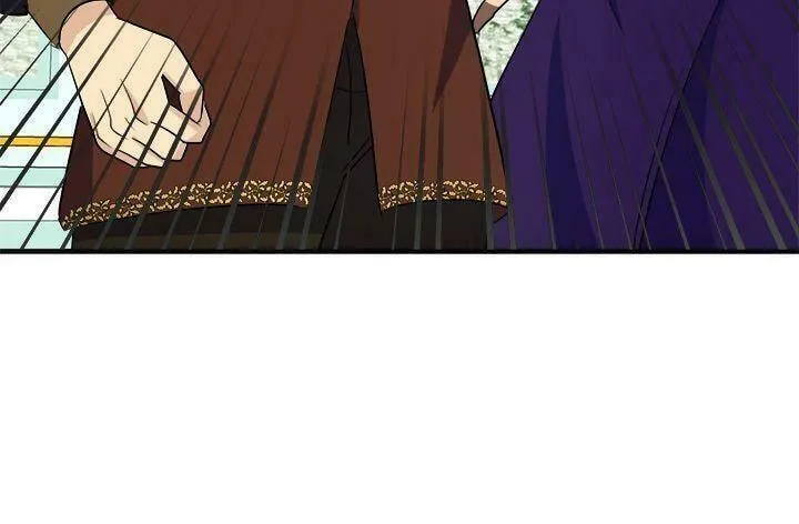 The Villainess Lives Again Chapter 53 page 43 - 