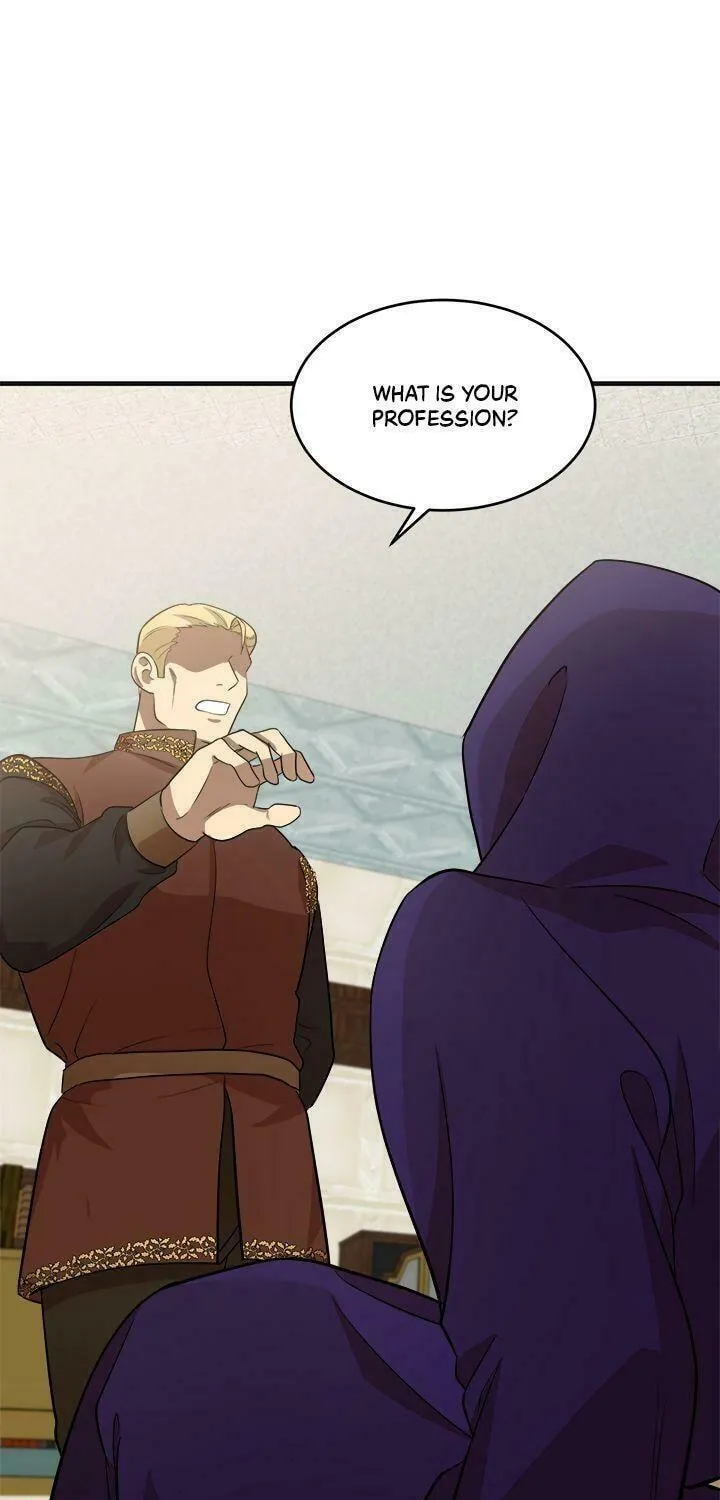 The Villainess Lives Again Chapter 53 page 47 - 