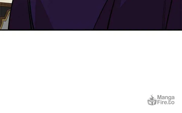 The Villainess Lives Again Chapter 53 page 48 - 