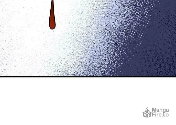 The Villainess Lives Again Chapter 53 page 6 - 