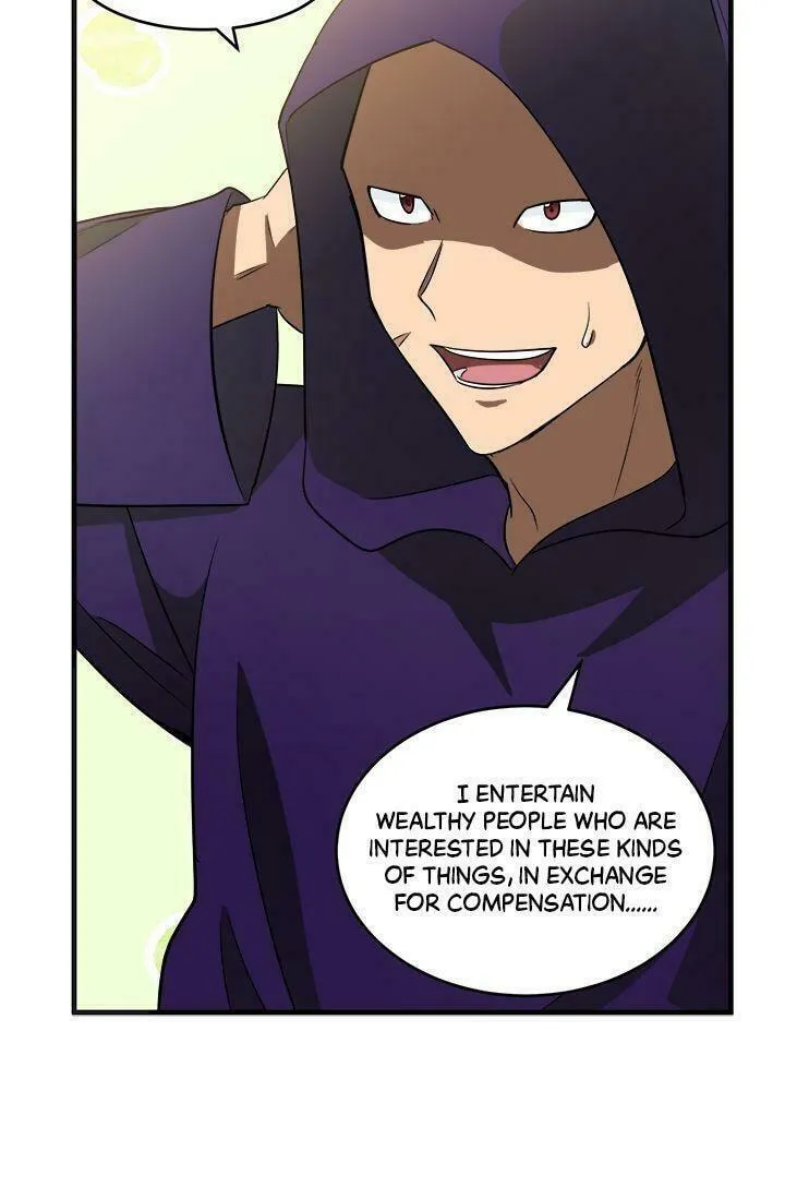 The Villainess Lives Again Chapter 53 page 52 - 