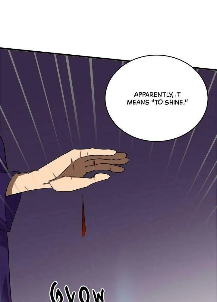 The Villainess Lives Again Chapter 53 page 59 - 