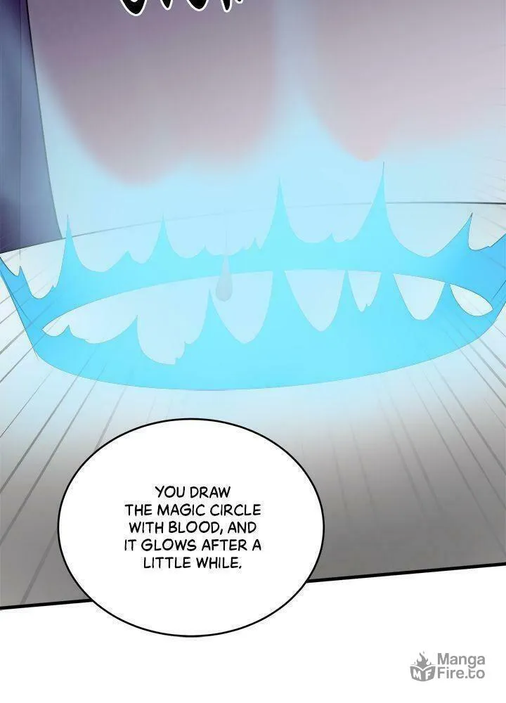 The Villainess Lives Again Chapter 53 page 60 - 