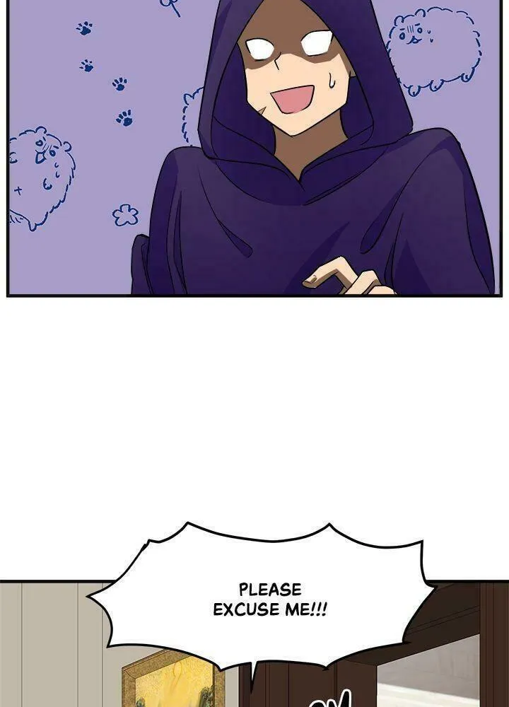 The Villainess Lives Again Chapter 53 page 63 - 