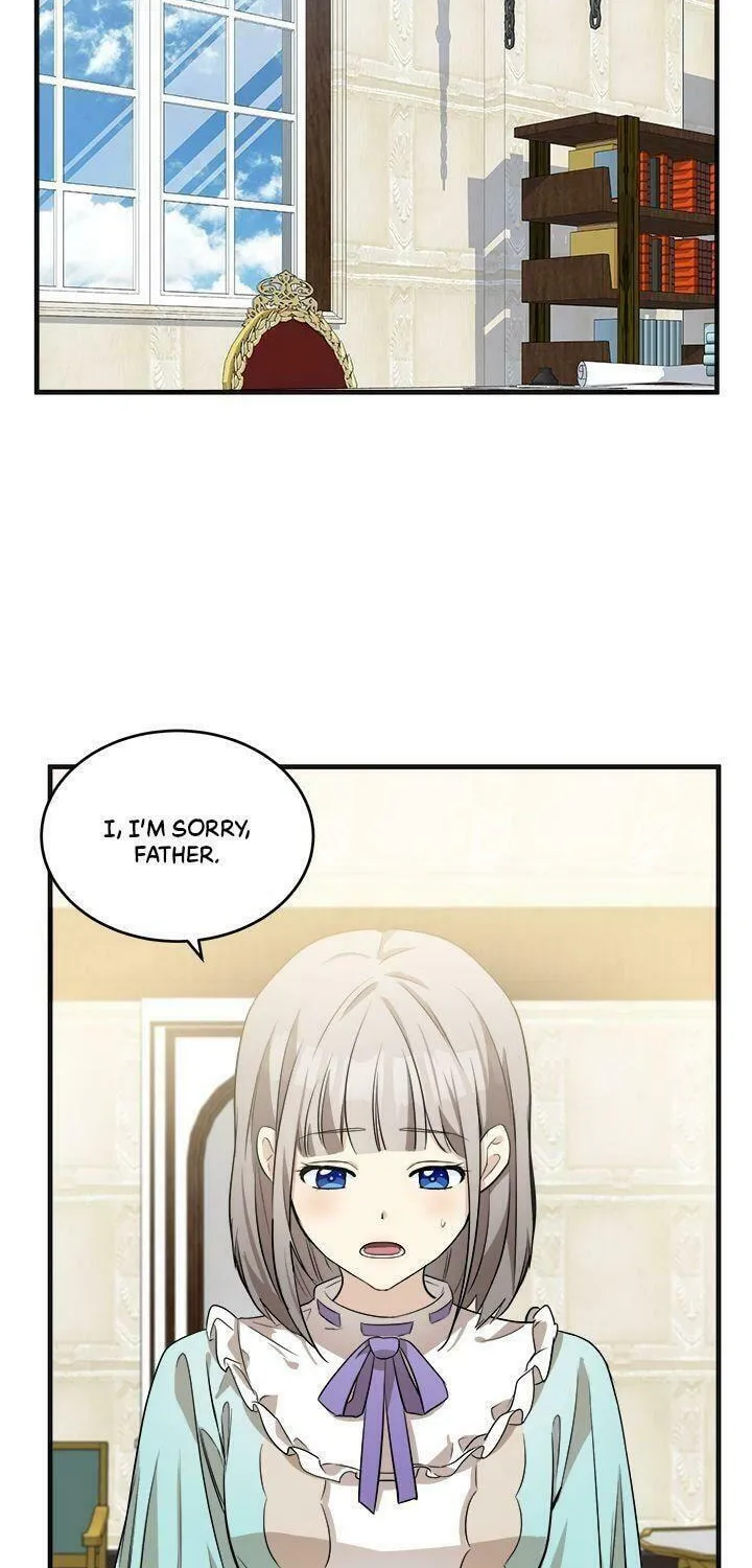 The Villainess Lives Again Chapter 53 page 66 - 