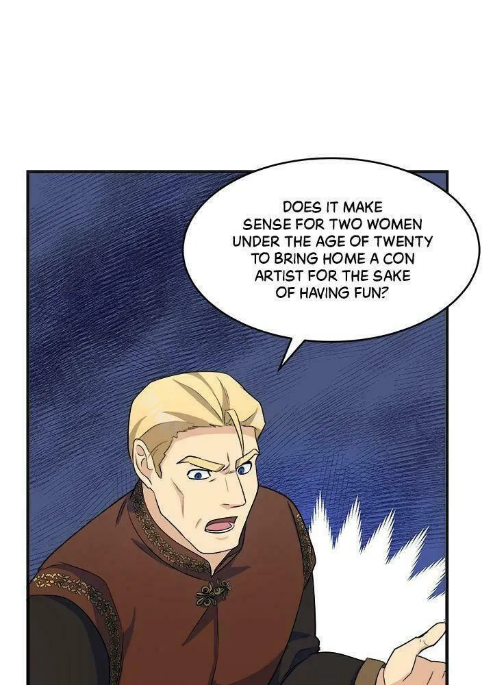 The Villainess Lives Again Chapter 53 page 71 - 