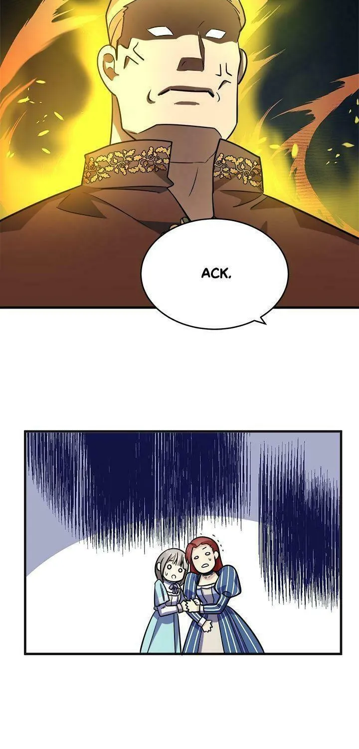 The Villainess Lives Again Chapter 53 page 75 - 